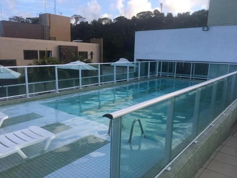 Flat Easy Green Sunset 316, 