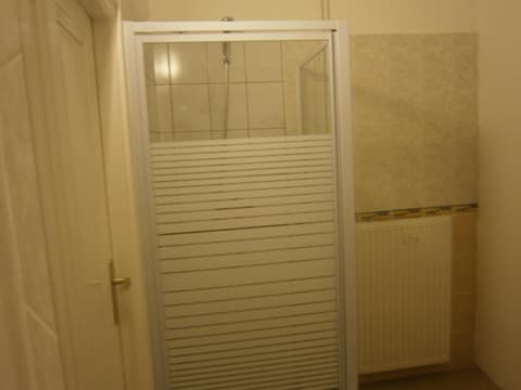 Fanni Budapest Guesthouse