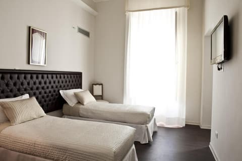 Dimora Novecento - B&B a Pescara