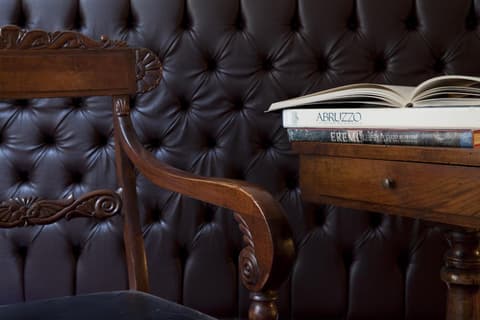 Dimora Novecento - B&B a Pescara