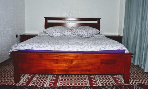 Riad Razoli Sidi Fateh