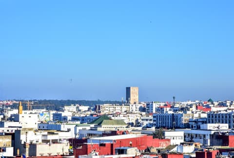 Riad Razoli Sidi Fateh