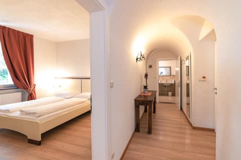 Apartments Waldquell