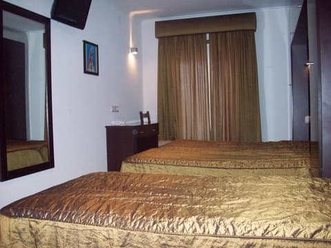 Residência São Francisco by Umbral