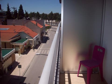 Residência São Francisco by Umbral