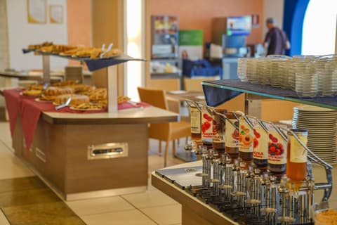 Futura Club Torre Rinalda