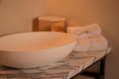 Cece Nove - Sotto l'Arco