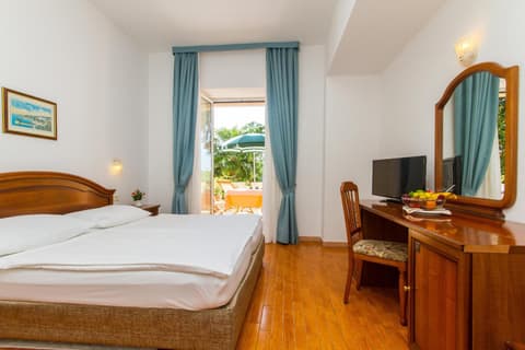 Hotel Marko