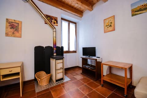 Agriturismo Bonù Gabriele