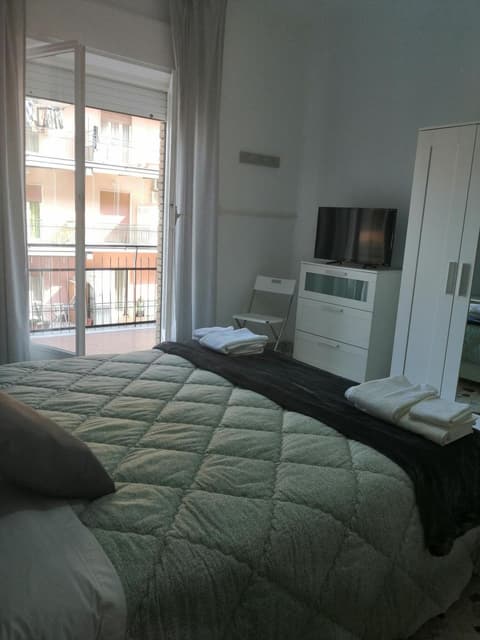B&B LA DOLCE VITA