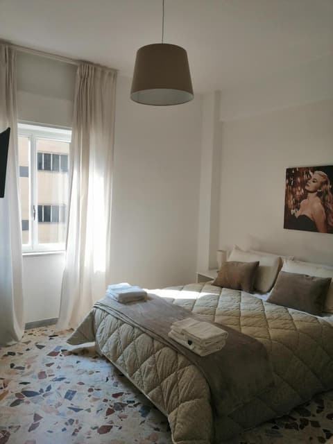 B&B LA DOLCE VITA