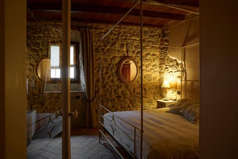 Locanda Osteria Marascia