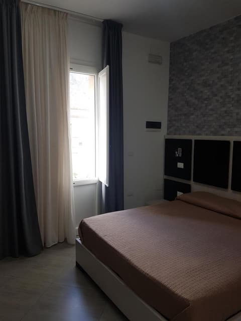 B&B Il Sole