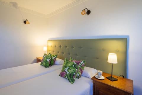 Hotel Rural Villa Ariadna