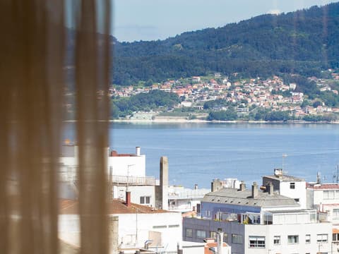 Ipanema Hotel by gaiarooms