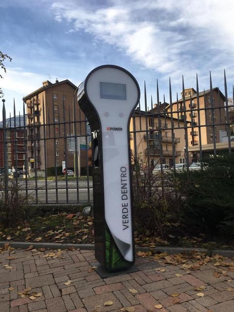 Hostellerie Du Cheval Blanc