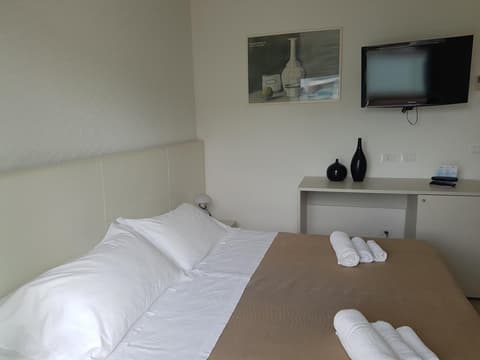 Hotel Sorriso