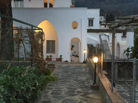 Casa Adriana