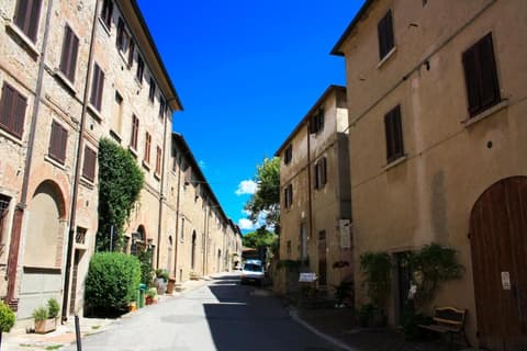 Il Chiassetto Bolgheri