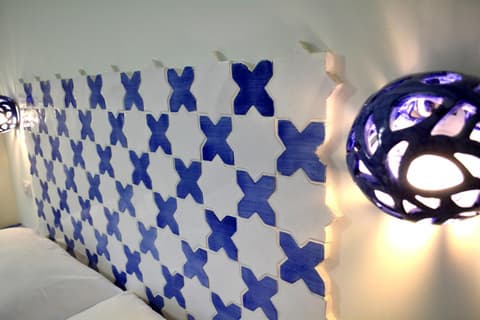 Forentum Albergo Diffuso