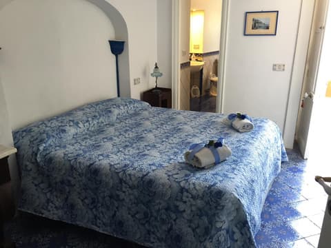 Casa Adriana