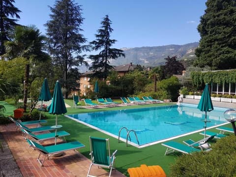 Residence Concaverde