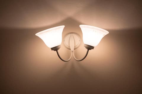 Il Chiassetto Bolgheri