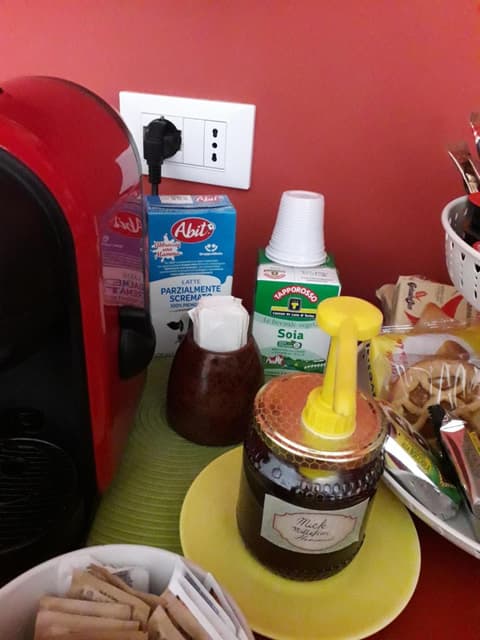 B&B A spasso per Torino