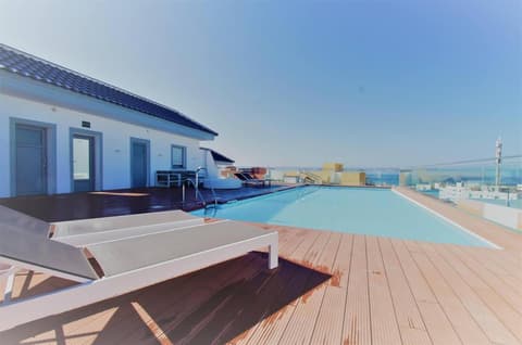 Ventum Suite
