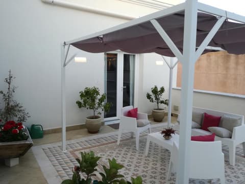 Viacolvento