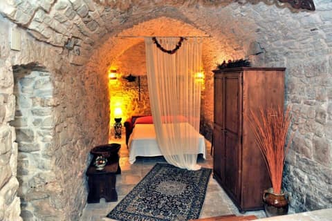 Corte Sagarriga Visconti