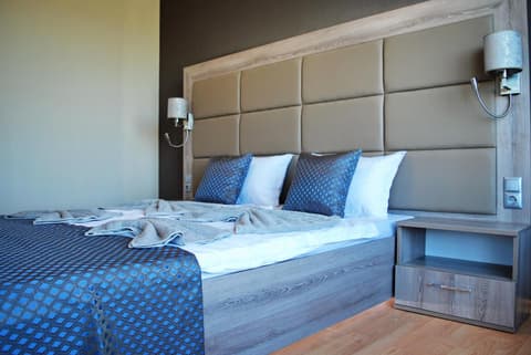 Dune Boutique Pomorie, 