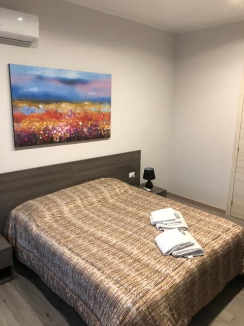 Room 14