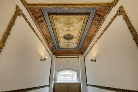 Jagiellonska 3 ApartHotel - Duze przestronne pokoje, centrum miasta, szybkie WiFi