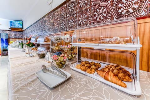 Hotel Torre De Los Guzmanes