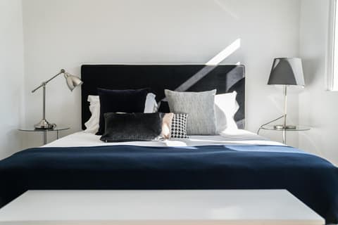 Downtown Residence by Apartments2Enjoy