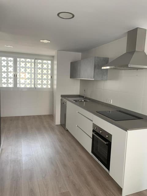 FH COCOLISO I
