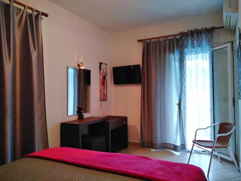 Stella 's Sea Front Apartments