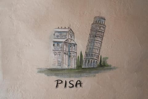 Affittacamere Come a Casa