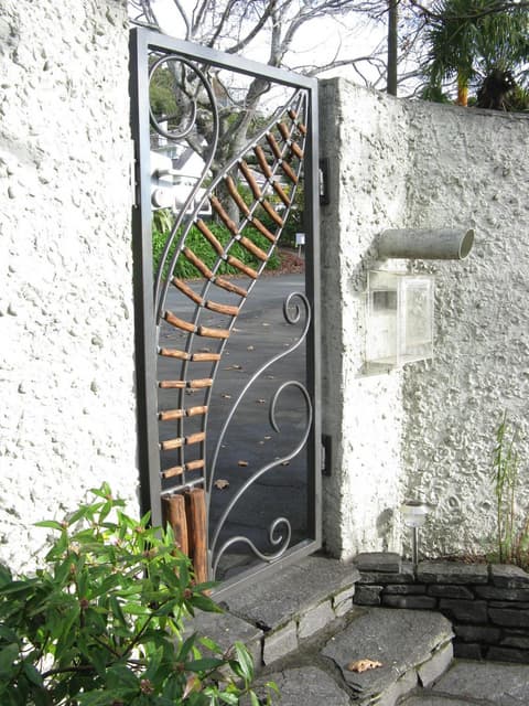 Joya Garden & Villa Studios