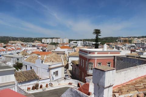 Dom Fernando II