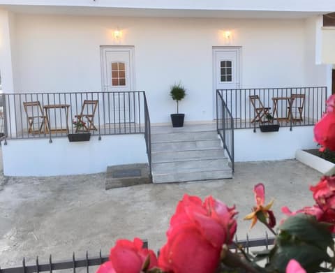 Holiday Apartments Dubrovnik