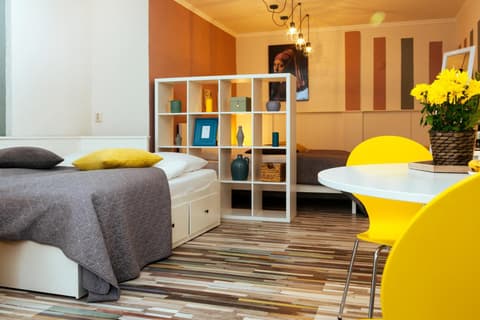 Hotel Corel