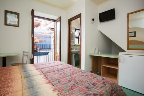 Diana Brown B&B Affittacamere