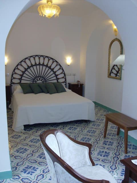 Hotel Parsifal - Antico Convento del 1288