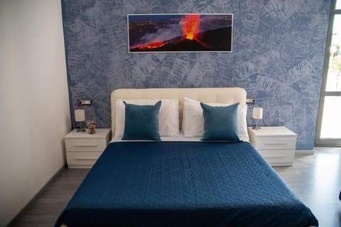 Casa del Marchese B&B