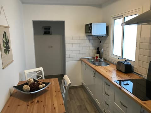 Fuerteventura Family Luxury