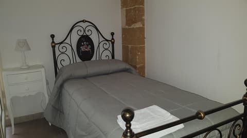 Borgo Sofia Bed and Breakfast, 