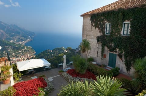 Hotel Parsifal - Antico Convento del 1288