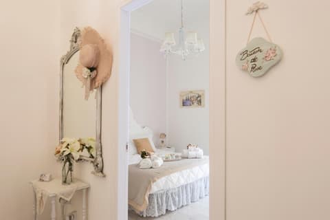 La Maison Romantique
